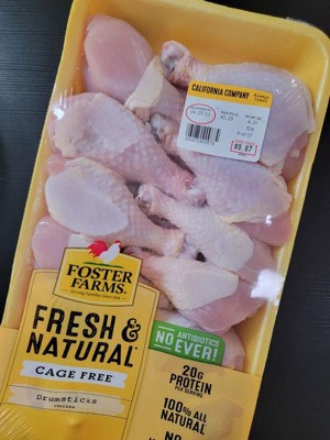 Guest review image 1 of 3, zoom in