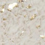 ivory gold