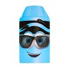 Crayola Limited Edition Character Art Case - 2 of 4