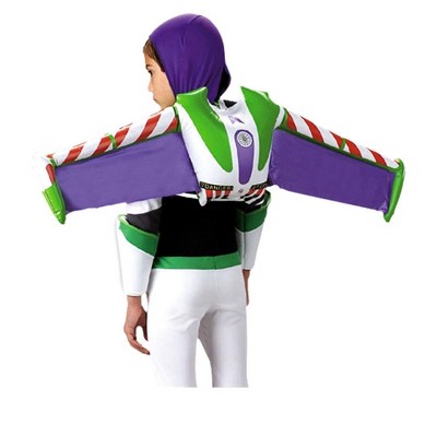 Disguise Buzz Lightyear Jet Pack, One Size for Child