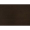 Kumasinova Classic Solid Wood Coat Rack with 9/10/11 Hooks,3/7-Tier Freestanding Coat Racks for Entryway,Clothing Racks for Hanging Clothes - 3 of 4