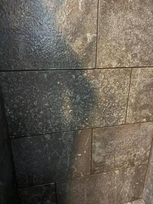 Guest review image 2 of 4, zoom in