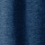 heather navy