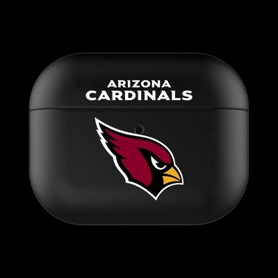 NFL NFC Teams Insignia AirPod Case Cover for AirPods Pro 3