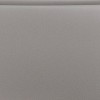 Emma and Oliver Premium Steel Folding Right Handed Tablet Arm Chair - 3 of 4
