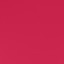 candy apple w/ light pink stitch