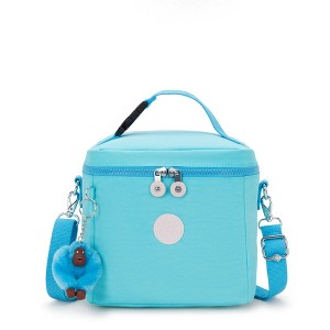 Kipling Graham Lunch Bag - 1 of 4