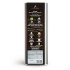Atlas Organic Extra Virgin Olive Oil - 170 fl oz - 2 of 4