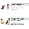 Pet Adobe Furniture Protector Pet Cover – Beige - 4 of 4