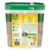 Wild Harvest Advanced Nutrition Diet Vegetable and Alfalfa Hay Flavor Guinea Pigs Dry Food - 4.5lb - 2 of 4