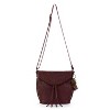 Sakroots Arcadia Flap Crossbody Bag - 2 of 4