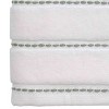 Avanti Spring Garden Hand Towel - 3 of 3