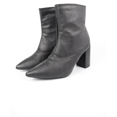 Women's Sophia Boots - Everglades
