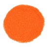 Mystic Sprinkles Amber - Orange Sanding Sugar 4oz - 4 of 4