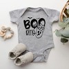 The Juniper Shop Boorito Baby Bodysuit - 2 of 2