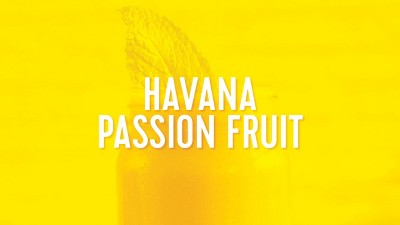 Pitaya Plus Frozen Seedless Passion Fruit Cubes - 12oz, 2 of 7, play video