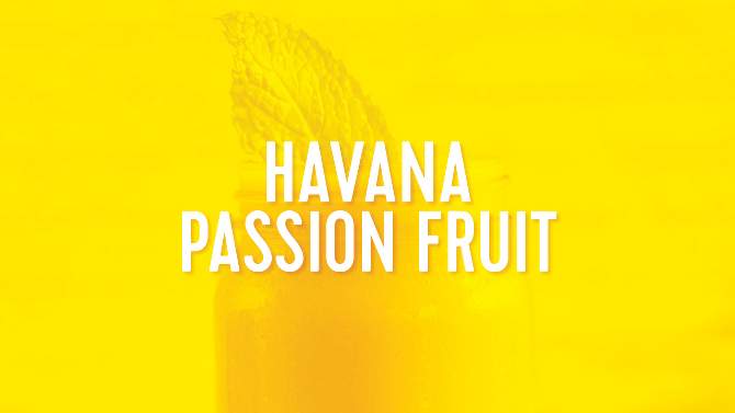 Pitaya Plus Frozen Seedless Passion Fruit Cubes - 12oz, 2 of 7, play video
