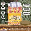 Rani Brand Authentic Indian Foods | Sugar Coated Fennel Candy - 4 of 4