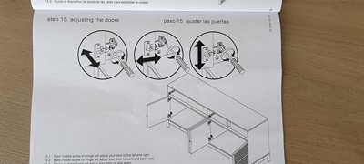 Guest review image 2 of 4, zoom in
