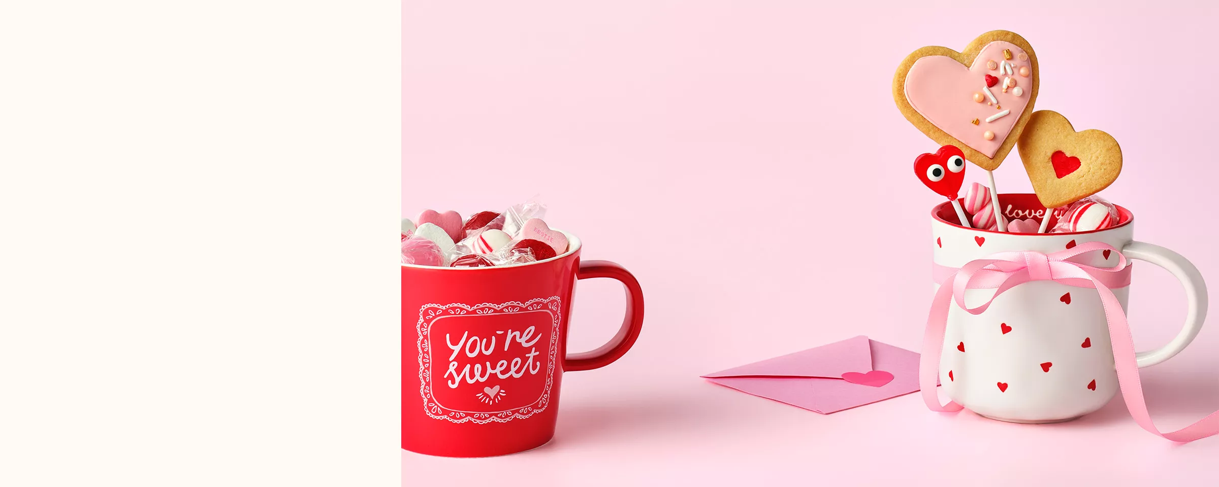 Coffee Mugs & Tea Cups Target