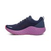 Aetrex Danika Arch Support Sneaker - 4 of 4