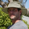 Mens Womens Packable Bucket Hat, Outdoor UV Sun Protection Water Repellent Floppy Hats - Tirrinia - 2 of 4