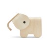 Plantoys| Elephant Bank - 2 of 3