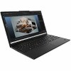Lenovo ThinkPad P16s Gen 3 Touchscreen Mobile Workstation 21KS0023US - 3 of 4