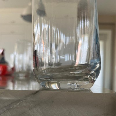 Guest review image 1 of 1, zoom in