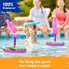 Swimways Hydro Bottle Splash, Pool Toys for Kids and Adults, Throwing Disc Swimming Pool Game, Outdoor Toys for Kids Aged 5 & Up - 2 of 4
