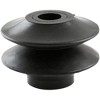Gibraltar Rubber Cymbal Sleeve - Short - image 2 of 2