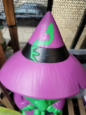 Guest review image 1 of 1, zoom in