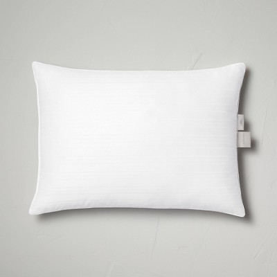 Standard Firm Down Surround™ Bed Pillow - Casaluna™