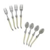 Laguiole Flatware Set, Ina Garten French Flatware