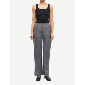 Women's Saagneta Trouser - SAMSOE - 1 of 3