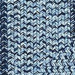 gray blue