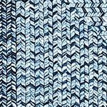 gray blue