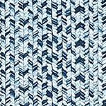 gray blue