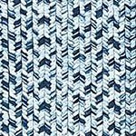 gray blue