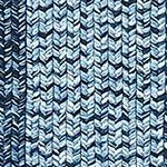 gray blue
