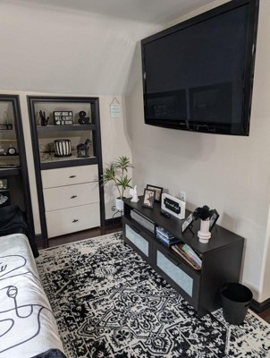 Guest review image 1 of 2, zoom in