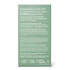 Chillhouse Chill Tips Press-On Fake Nails - French Twist - 24ct - 2 of 4