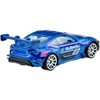 Hot Wheels Subaru BRZ HW J-Imports HW 2025 - 3 of 4