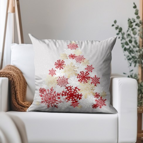 Throw Pillows : Target