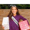 VeryMerryMakering 9th Birthday Sash and Tiara for Girls - image 3 of 4