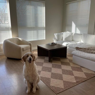 Guest review image 1 of 2, zoom in