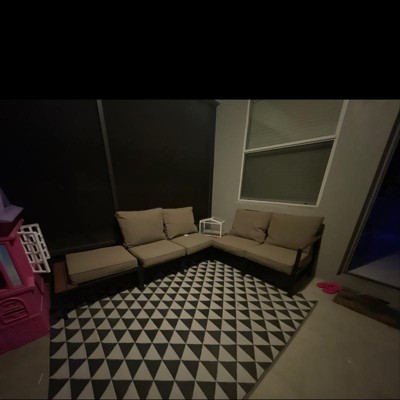 Guest review image 1 of 3, zoom in