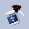 Vimergy USDA Organic Wild Blueberry Supplement Powder - 3 of 4