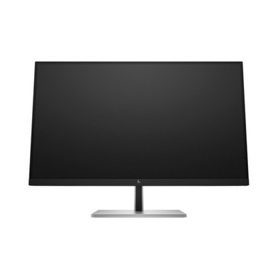 HP Inc. E27u G5 QHD USB-C Monitor 27" QHD (2560 x 1440) 50-75 Hz