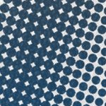 stone cold steve austin